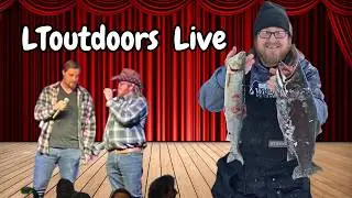 LToutdoors Live Chat