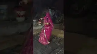 Rajasthan songs ll #trrndingshorts #shorts #reels #sogstatus 