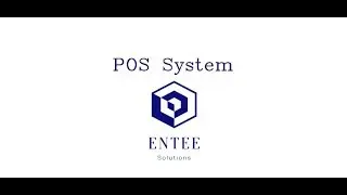 POS Systems Srilanka