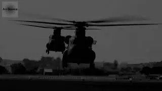 BLACK HELICOPTERZ  BY R C  ROBERTSON III