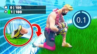 10 Things ALL Fortnite Players HATE