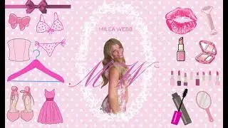 My New Youtube Intro!