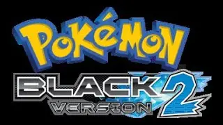 Pokemon Black 2 Awesomelocke ep. 21- The Revenge of the Shadow Triad