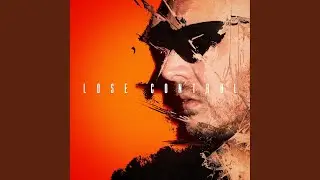 Lose Control