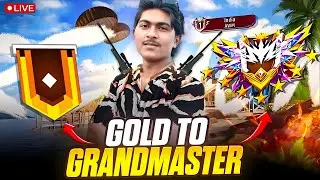 🔴 FREE FIRE LIVE STREAM DESCRIPTION (HINDI)🔥 FREE FIRE LIVE STREAM 🔥