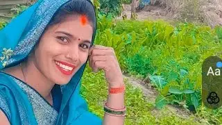 आइए सब लोग मिलकर बातें करते हैं कुछ आज लाइव वीडियो में