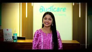 🎉 Audicare Speech and Hearing Clinic &ndash; Now in Bhubaneswar!