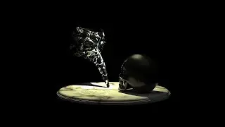 08. Taboo - Bombony Montana & Lone [LB FINEST 2]