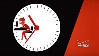 Verizon | Small Business Promo