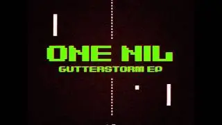 ONE NIL - WASHING MACHINE (SIR NENIS EDIT)