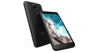Kult Beyond with 3GB RAM, 13MP Front, Rear Cameras, Fingerprint Sensor, 4G VoLTE at Rs. 6999