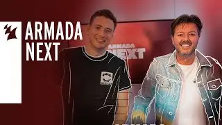 Armada Next - Episode 15