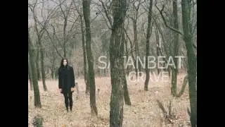 SATANBEAT - CRY AGAIN