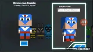BB heroes ep1