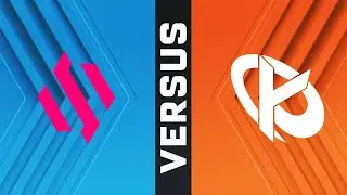 Karmine Corp vs. Team BDS | EU Fall Cup | Quarterfinals