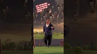 #cocindia #instaclash #royale #clan #brawlstarsmemes #bhfyp #fortnite #like #games #brawlstarsgame