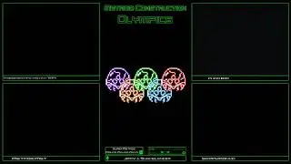 Highlight: MetConst Olympics Event #6: Super Metroid Route Randomizer, Week 1