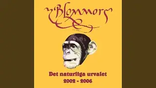 Somnar om