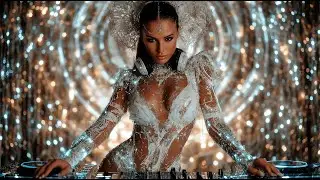 Beautiful Trance 2026 | Progressive & Melodic Vocal #Trance Mix Playlist | Deep Euphoric Energy