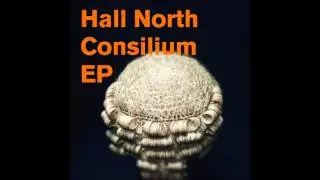 Hall North: 