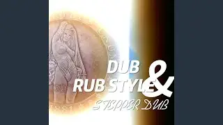 Fyah Babylon (feat. Dabeat Coin & Jahmaibiano)