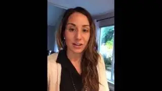 Invisalign Express Ortho Treatment