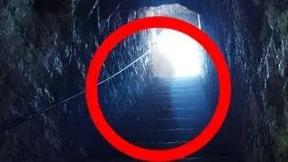 Real Ghost Pictures 6. Paranormal Photos. Evidence of the Supernatural Caught on Camera