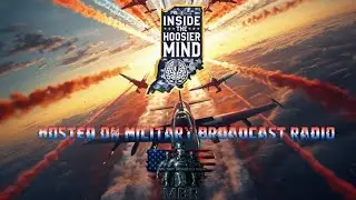 Inside the Hoosier Mind CFP Review