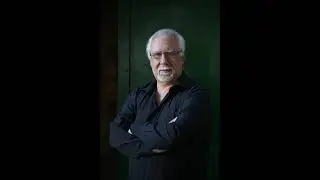 Leyenda de Kleinzach  ENRIQUE PAZ  8 8 2018