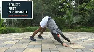 Cobra to Mountain mobility