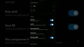 Solusi Kartu Sim Tidak Terbaca #shorts #shortsvideo #tutoial #SnDPhone