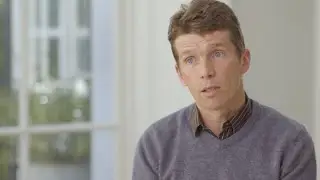 How to combat corruption