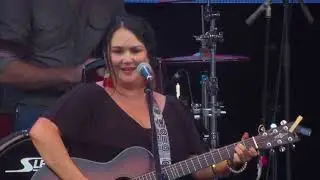 TCMF2019 Tamworth Proud Australia Day Concert