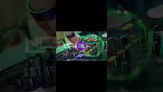 No copyright sound and songTinku Jiya Dj 2026 Picnic Special Nonstop Dj Song DJ Akter