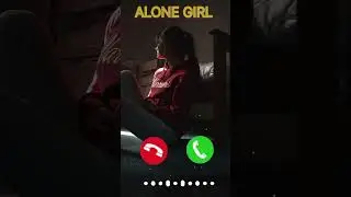 Best sad 💔😢 Call Ringtone #shourts #viralringtone #irringtone #love #mobileringtone #song