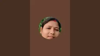 Mousumi  is live! শুভরাত্রি বন্ধুরা শুভ গল্প করি 🙏🙏