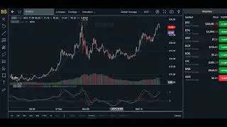 KADENA CRYPTO PRICE UPDATE! KADENA PRICE PREDICTION! KDA PRICE PREDICTION!