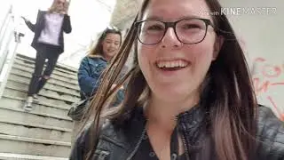RIJEKA/VLOG