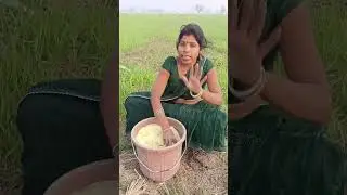 #viralreelscha #viralreelschalle #ekmotahathighumechala #viralreelschallenge #trendingpostchallenge