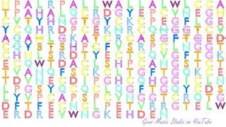 Gene Music using Protein Sequence of NOTCH2NLB 