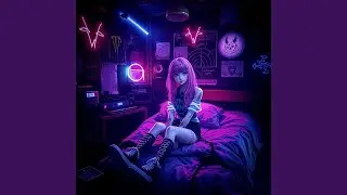 emo girl