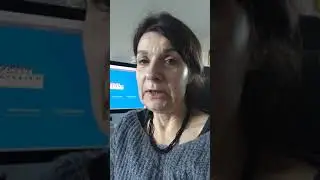 Petit Atelier Num&eacute;rique Centre de Formation PAO Graphisme 69210 Saint Germain Nuelles