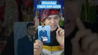 Tarot 2026 #tarot #tarotreading #lecturacartas #horoscopo #amor #taroteconomia #d&uacute;o