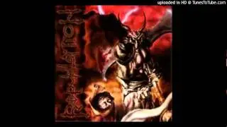 Repudilation-Eternal Depridation