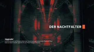 Wolfenstein Youngblood HIGHEST IN WORLD! LEVEL CAP! 999!