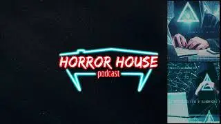 Real Life Horrors - Predictive Programming