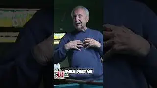Larry Gendler: Pool Hall of Fame Legend Teaches Game, Inspires All #9ball #billiards