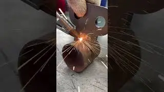 #machnical #shortvideo #shortsviral
