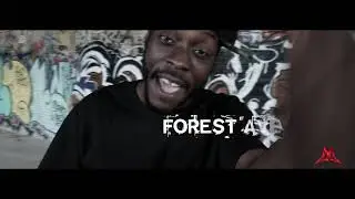 $amhill The Epilogue intro (samsung galaxy note 8 music video)