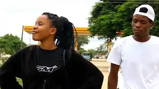 MadCol __Kanoshaina _Official Video _(ROKWE REMAVARA ALBUM)Savil Produced it